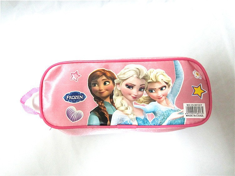 ... sacs et étuis à crayons Cartoon papeterie cadeaux sacs en tissu ... sacs et étuis à crayons Cartoon papeterie cadeaux sacs en tissu